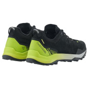 Calzado de hombre Lowa Explorer Gtx Lo