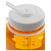 Botella Nalgene Wide Mouth Landscape 1000 ml