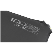 Colchoneta hinchable Outwell Sleepin Single 10.0 cm