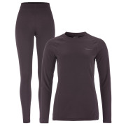 Juego de mujer Craft Core Warm Baselayer