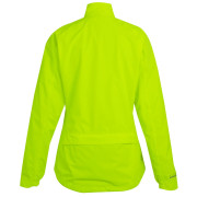 Chaqueta de ciclismo para mujer Dare 2b Tor Jacket
