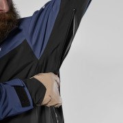 Chaqueta de hombre Salewa Sella 3L Ptx Jacket M