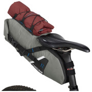 Alforja para sillín Camelbak MULE 9 Saddle Pack