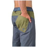 Pantalones cortos de hombre Rafiki Anuk