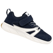 Zapatillas para niños Geox J Foot-Run Boy