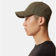 Gorra The North Face Recycled 66 Classic Hat