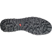 Calzado de mujer Hanwag Anisak Lady GTX