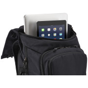 Mochila Thule Paramount Backpack 29L
