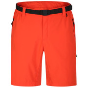 Pantalones cortos de hombre Dare 2b Tuned In ProShort naranja Trail Blaze