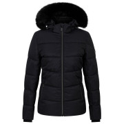 Chaqueta de mujer Dare 2b Glamorize V Jacket negro black