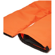 Pantalones de esquí para niños Lego Wear Lwpayton 701 Orange