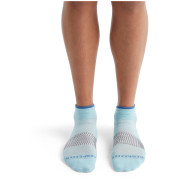 Calcetines de mujer Icebreaker Women Multisport Light Mini