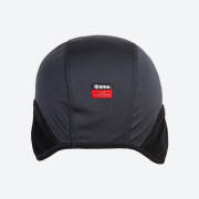 Gorro bajo casco Kama AW20