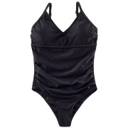 Bañador de mujer Aquawave Zaria Wmns negro Black