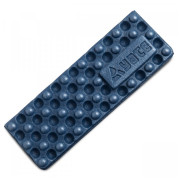 Asiento Yate Bubbles azul Blue