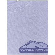 Camiseta para niños 4F Tshirt M2407