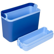 Caja de refrigeración Bo-Camp Arctic 12 l