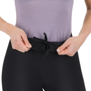 Pantalones de mujer Karpos Alagna 2.0 W Pants