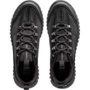 Calzado de hombre Helly Hansen Venali