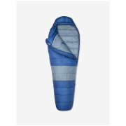 Saco de dormir para tres estaciones Marmot Trestles Elite Eco 20 Long