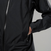 Chaqueta impermeable para mujer Montane Norste Lite Jkt