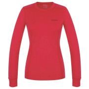 Sudadera de mujer Husky Aron L (2024)