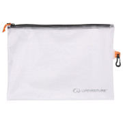Funda impermeable LifeVenture Travel Organiser Set, 3-pack