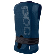 Espaldera POC VPD Air vest Jr
