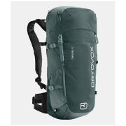 Mochila de senderismo Ortovox Traverse 30