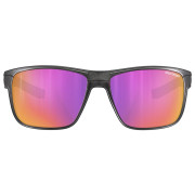 Gafas de sol Julbo Renegade Sp3 Cf