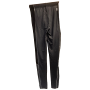 Mallas de mujer Dare 2b W Exchange Baselayer Legging