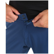Pantalones de hombre Kilpi Nuuk-M
