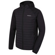 Sudadera de hombre Husky Arya M