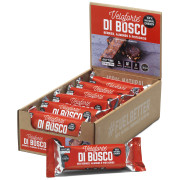 Barrita Veloforte Di Bosco Bar