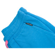 Pantalones de mujer Alpine Pro Garama