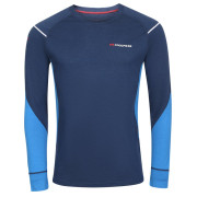 Camiseta funcional de hombre Progress MW NDR 170