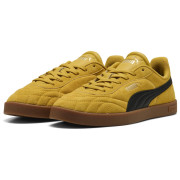 Zapatillas de fútbol sala Puma Club II Indoor Esd