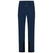 Pantalones de hombre La Sportiva Excelsior Pant M
