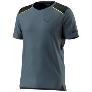 Camiseta funcional de hombre Dynafit Sky Shirt M