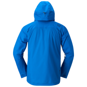 Chaqueta de hombre Norrona lyngen Gore-Tex Jacket