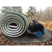 Colchoneta Therm-a-Rest RidgeRest SOLite Large