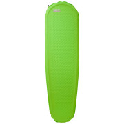 Colchoneta Therm-a-Rest Trail Pro Regular Wide (2019)