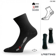 Calcetines Lasting CXS