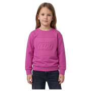 Sudadera para niños Lego Wear Lwsky 100 Girl