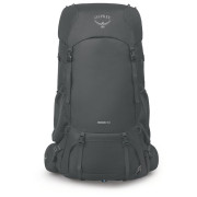 Mochila de senderismo Osprey Rook 50
