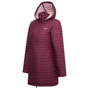 Abrigo de mujer Regatta Selenar Long Length
