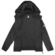 Sudadera de mujer Loap Emina