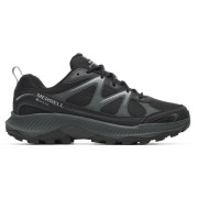 Calzado de senderismo para hombre Merrell Tempo Exp Active Gtx negro black