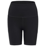 Pantalones cortos de mujer Dare 2b Refresh Short negro Black