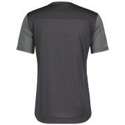 Camiseta de ciclismo para hombre Scott M's Trail Flow